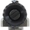 Centric Parts Premium Wheel Cylinder, 134.76011 134.76011 - alternate 4